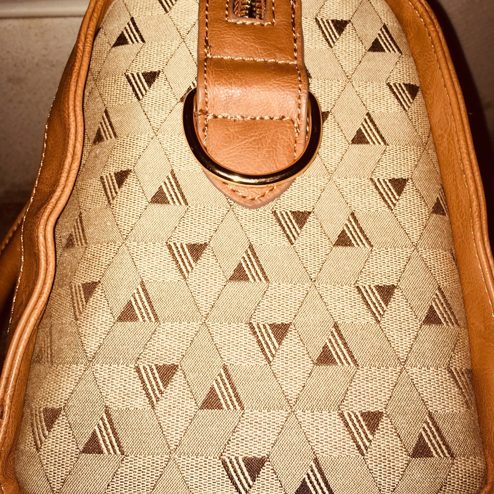 ALDO Handbag - Picture 4 of 4
